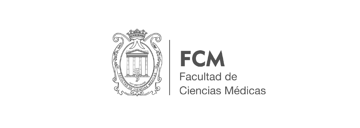 FCM - Facultad de Ciencias Médicas