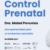 Logotipo del grupo Control Prenatal